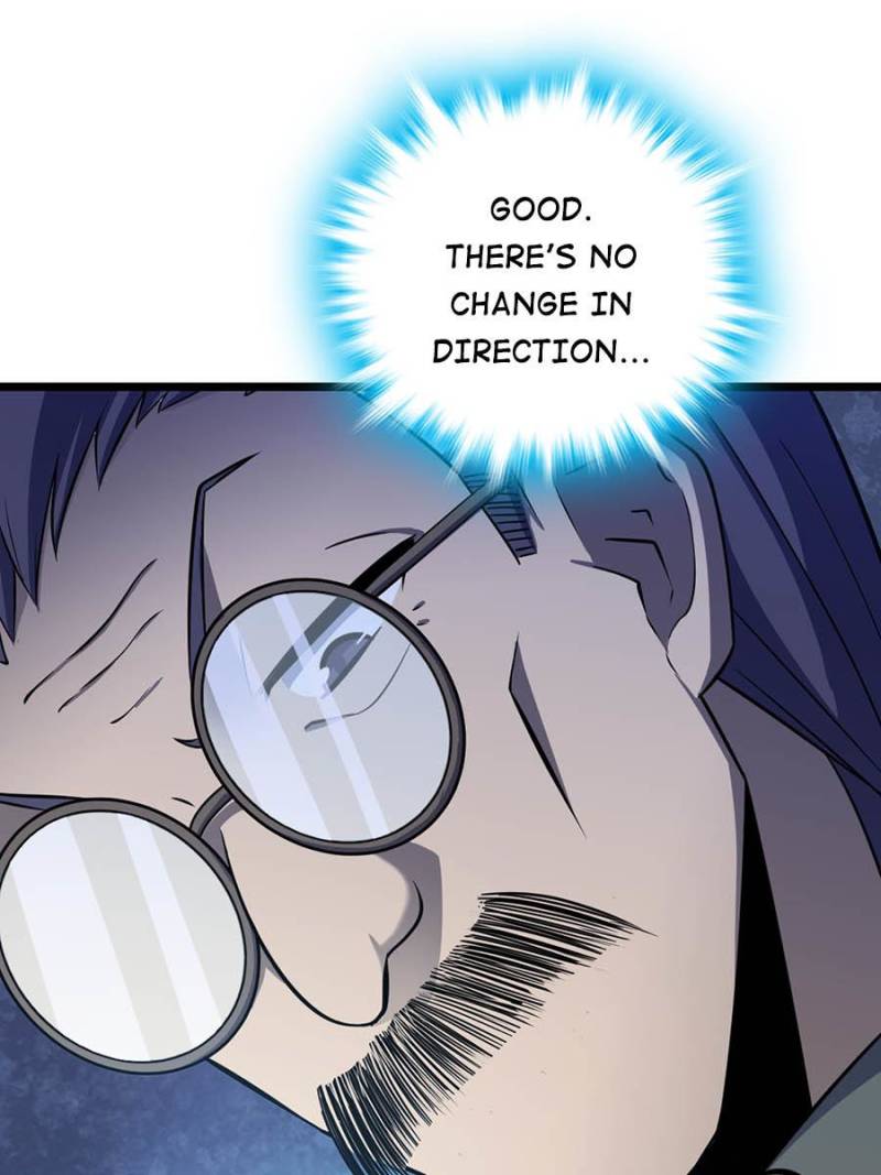 Page 79 of Chapter 67