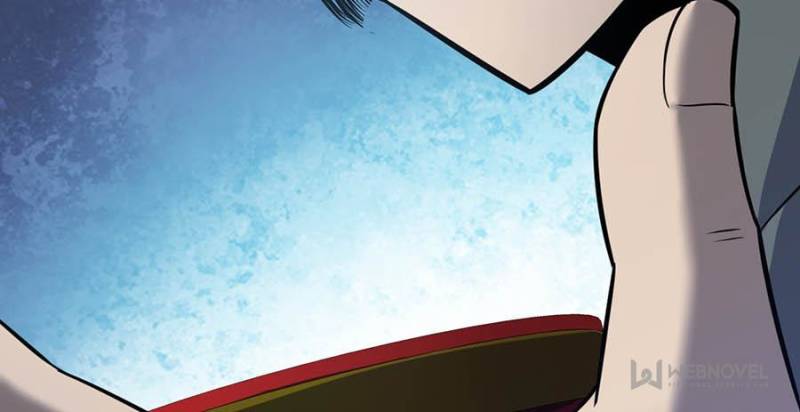 Page 80 of Chapter 67