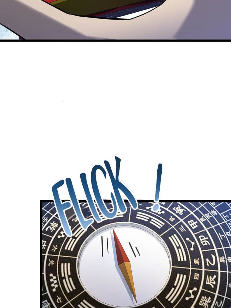 Page 81 of Chapter 67