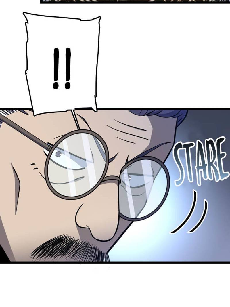 Page 82 of Chapter 67