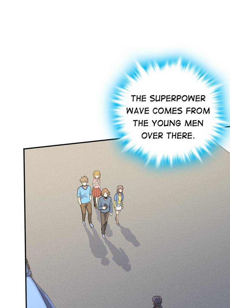 Page 84 of Chapter 67
