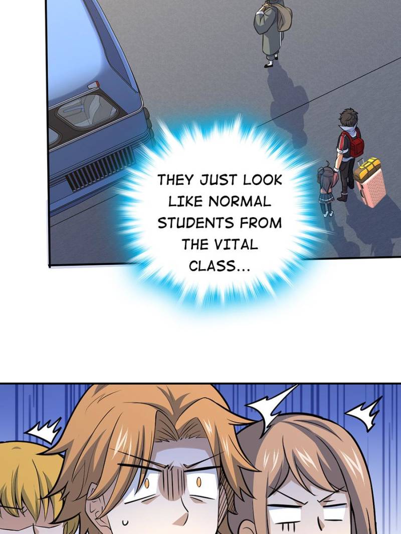 Page 85 of Chapter 67