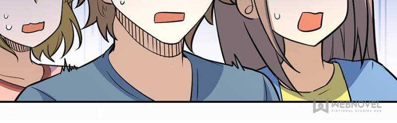 Page 86 of Chapter 67