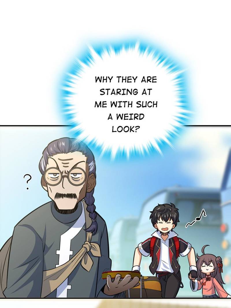 Page 87 of Chapter 67