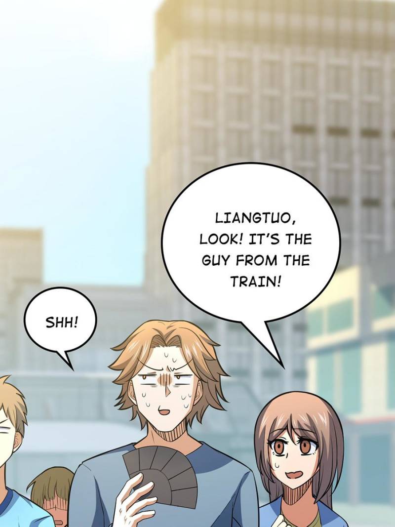 Page 88 of Chapter 67
