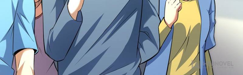 Page 89 of Chapter 67