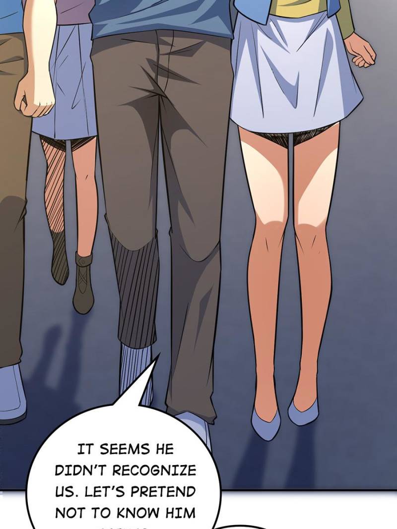 Page 90 of Chapter 67