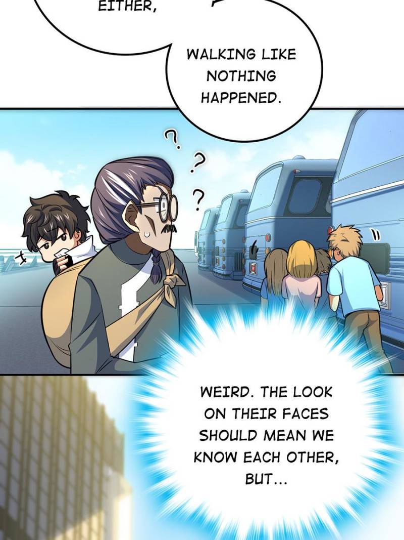 Page 91 of Chapter 67