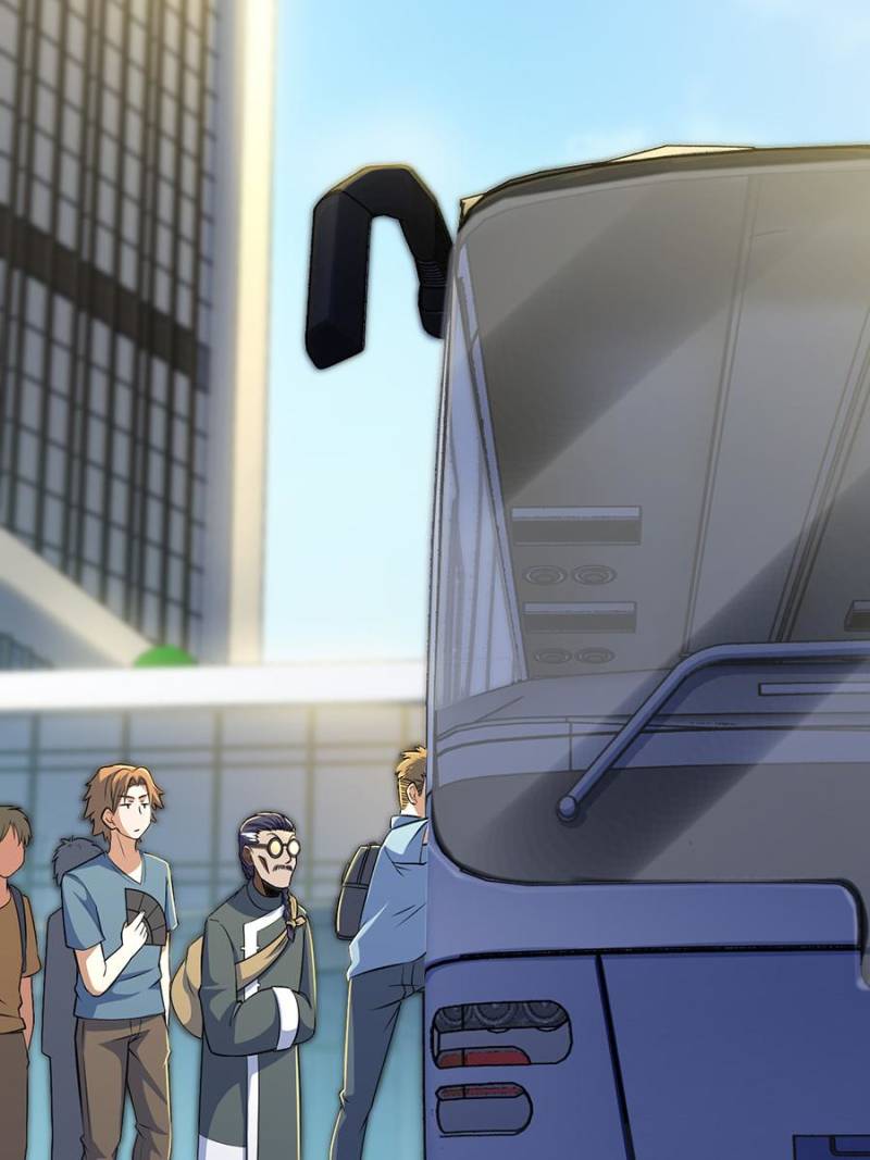 Page 93 of Chapter 67