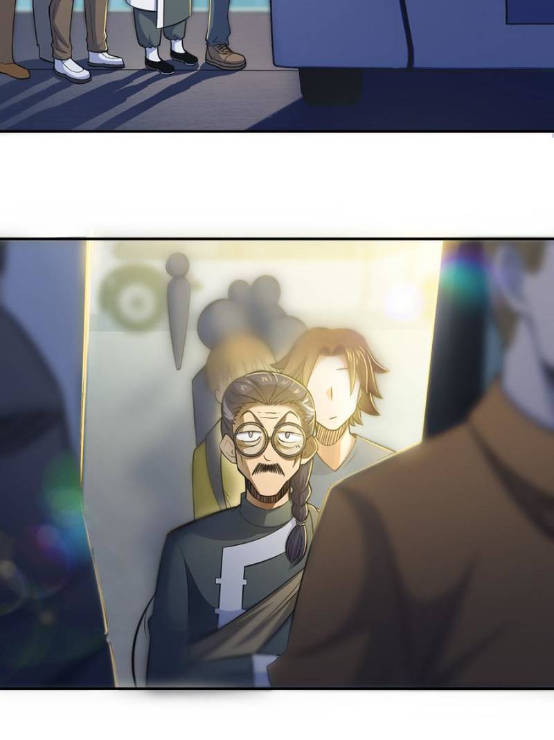 Page 94 of Chapter 67
