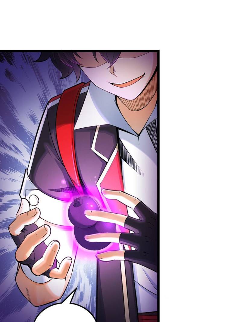 Page 96 of Chapter 67