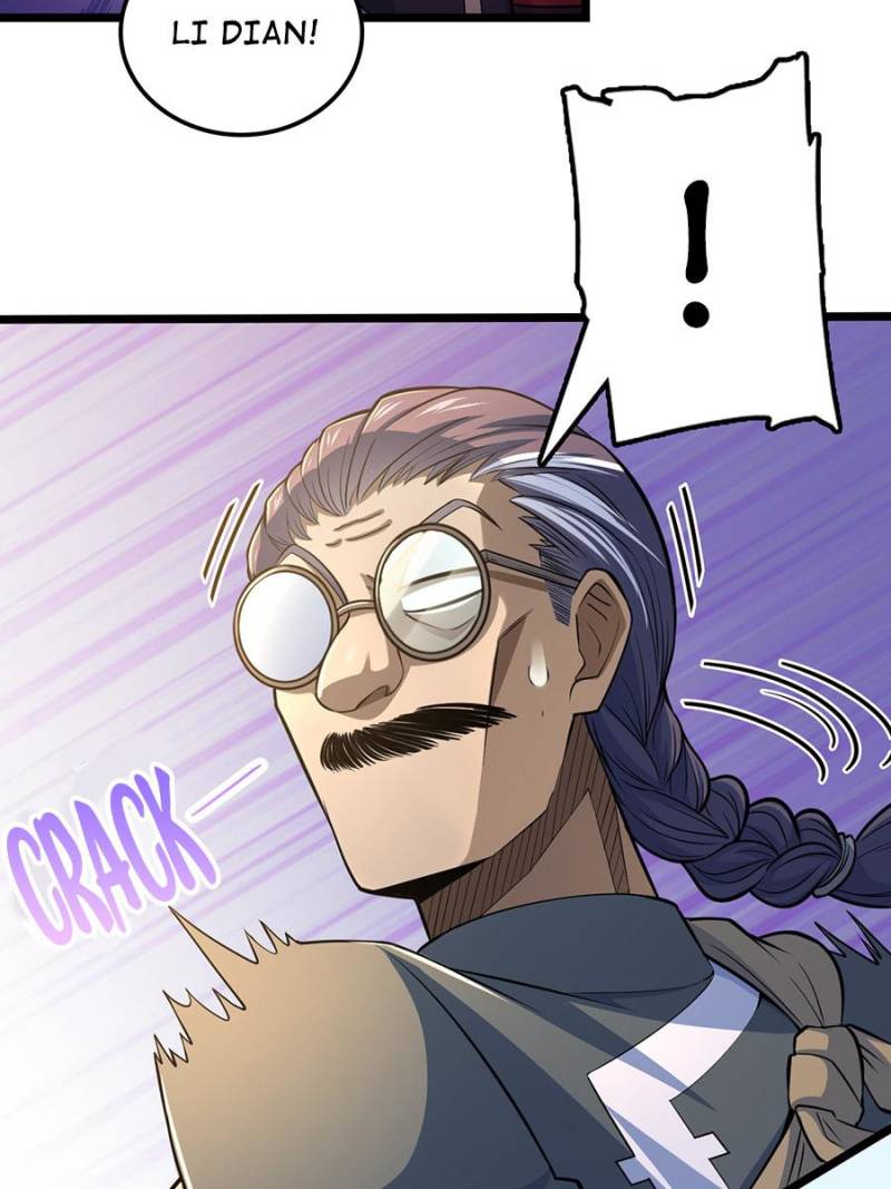 Page 97 of Chapter 67