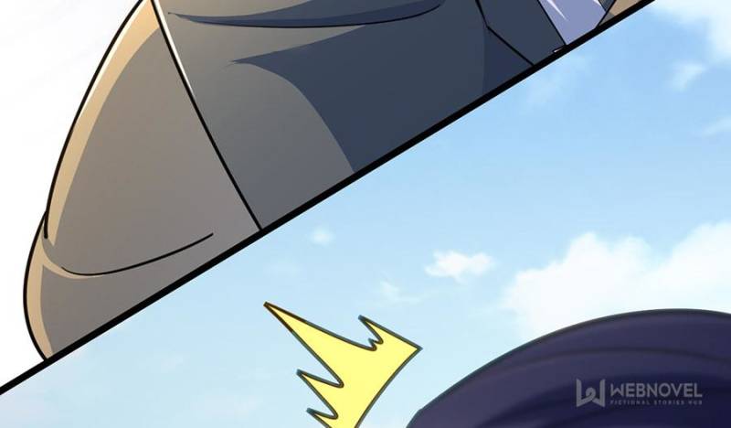 Page 98 of Chapter 67