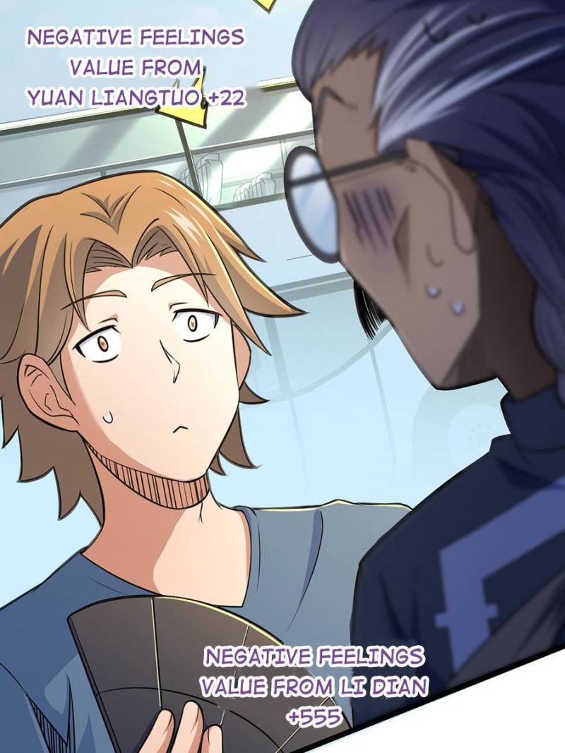 Page 99 of Chapter 67
