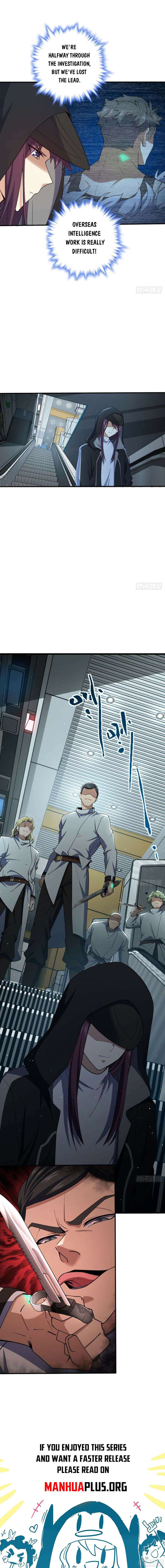 Page 6 of Chapter 670