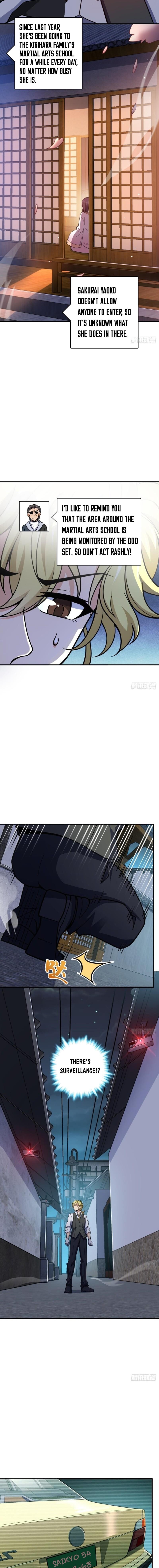 Page 9 of Chapter 673