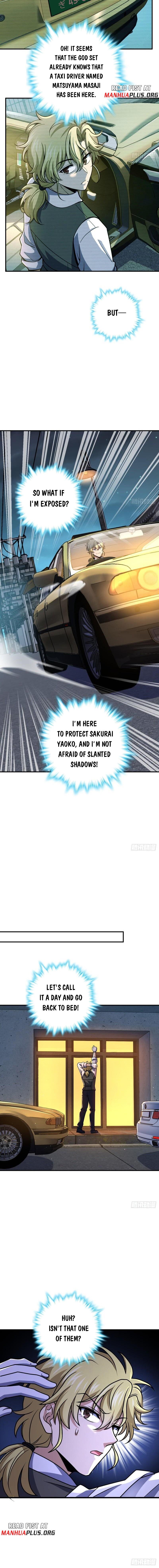 Page 10 of Chapter 673