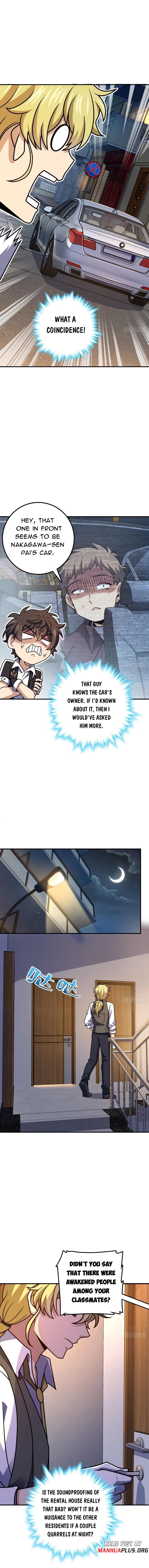 Page 11 of Chapter 673