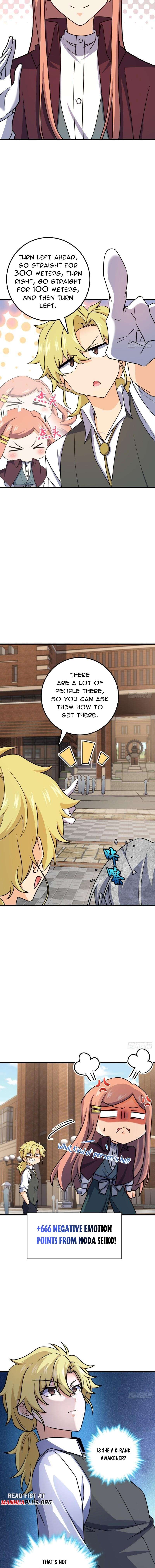 Page 7 of Chapter 675