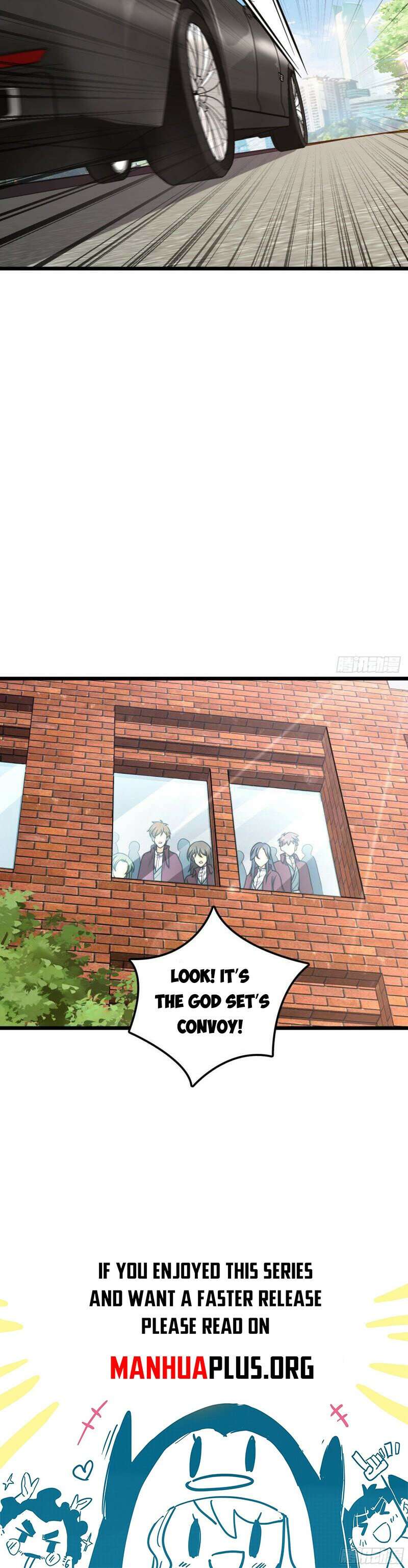 Page 7 of Chapter 676