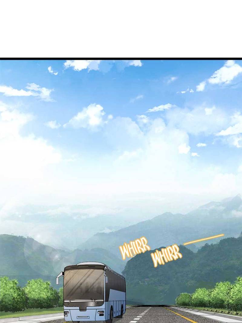 Page 1 of Chapter 68