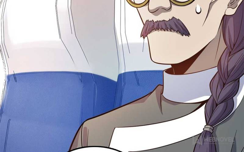 Page 3 of Chapter 68