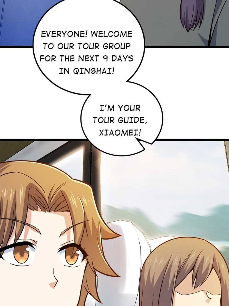Page 4 of Chapter 68