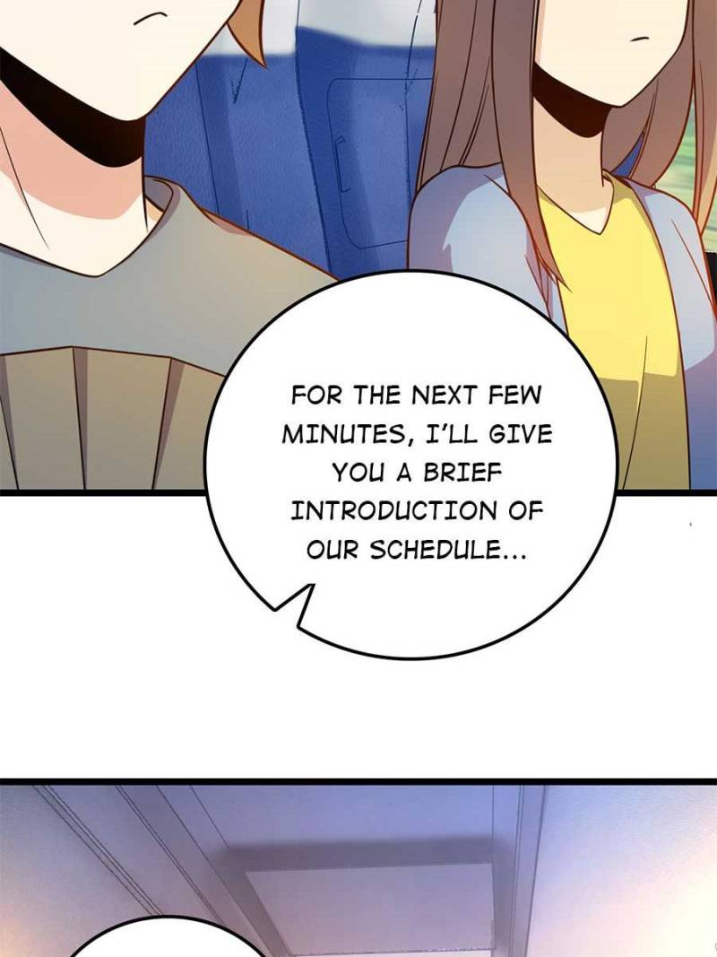 Page 5 of Chapter 68