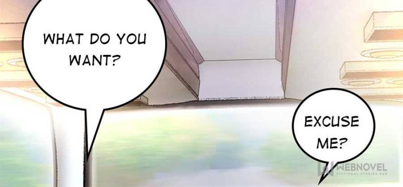 Page 6 of Chapter 68