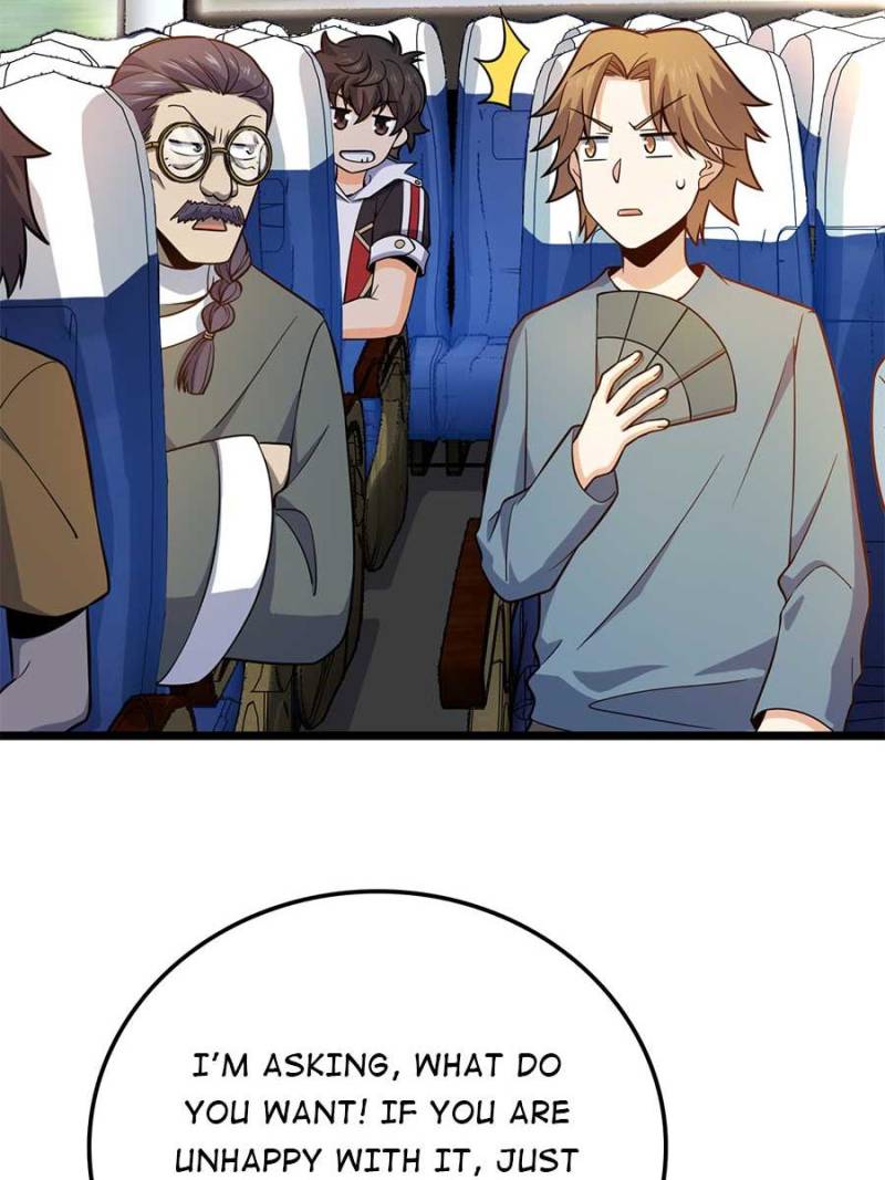 Page 7 of Chapter 68
