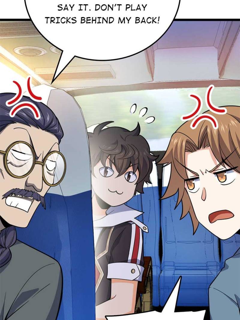 Page 8 of Chapter 68