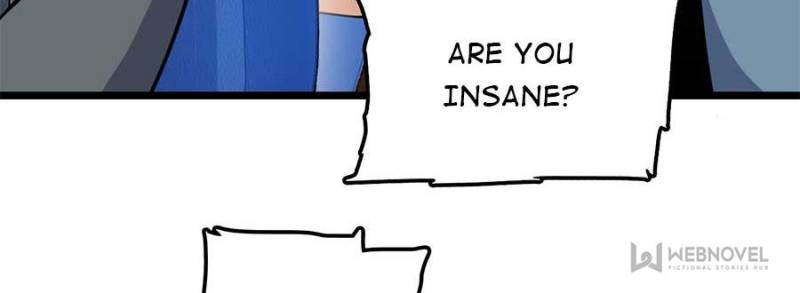 Page 9 of Chapter 68