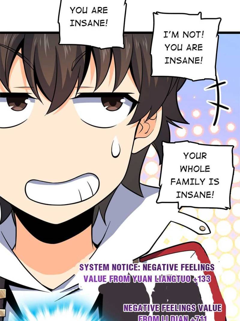 Page 10 of Chapter 68