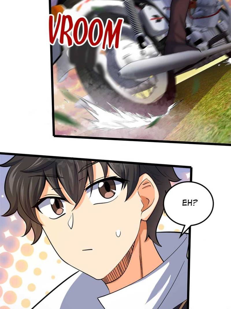 Page 100 of Chapter 68