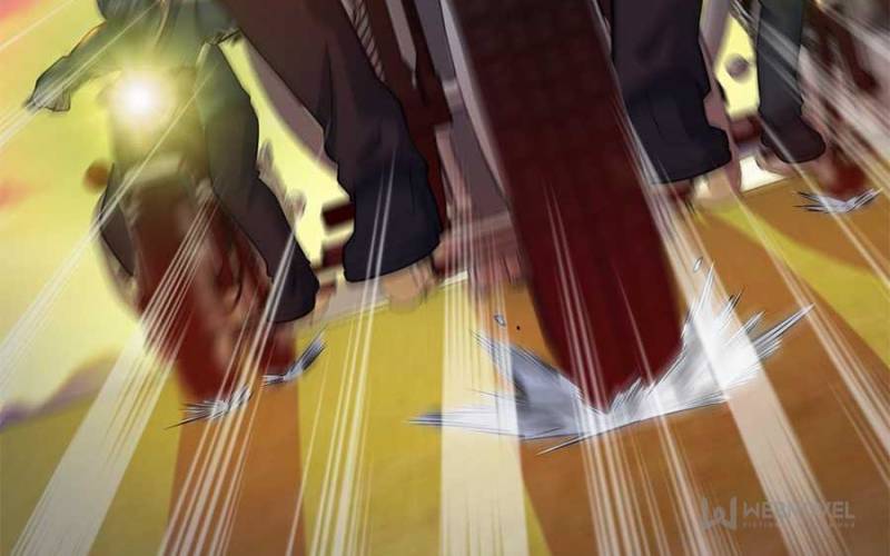 Page 102 of Chapter 68