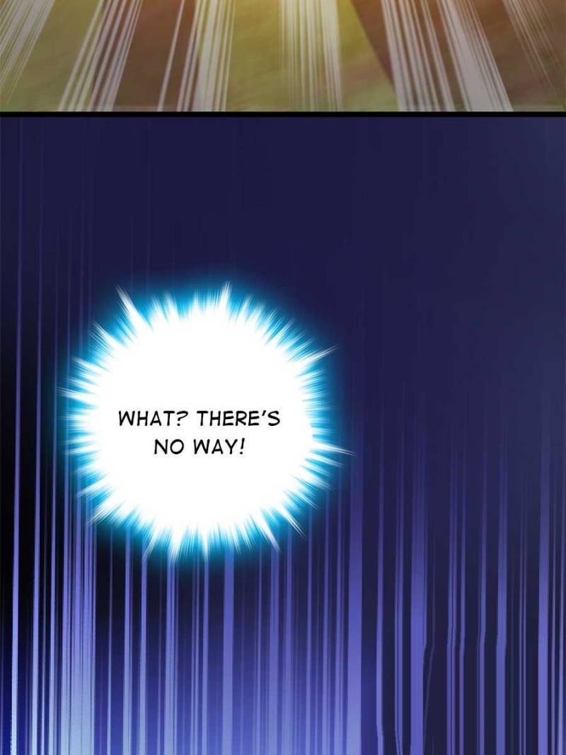 Page 103 of Chapter 68