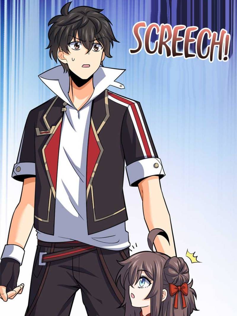 Page 104 of Chapter 68