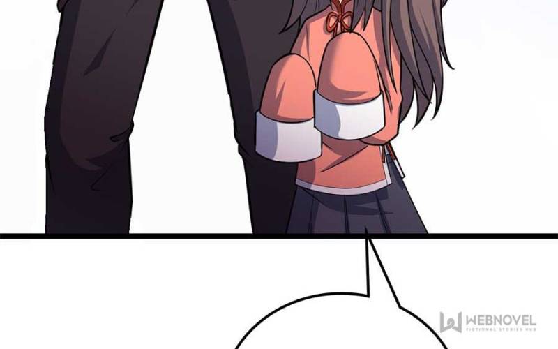 Page 105 of Chapter 68