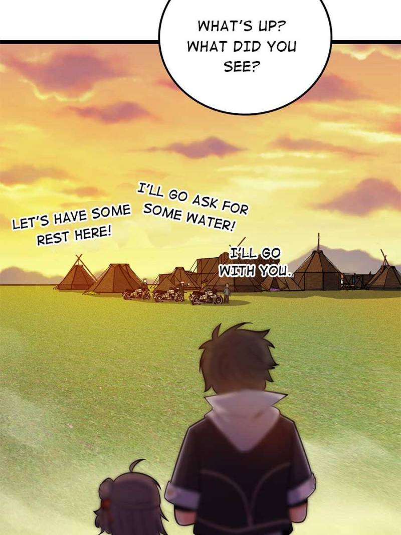 Page 106 of Chapter 68