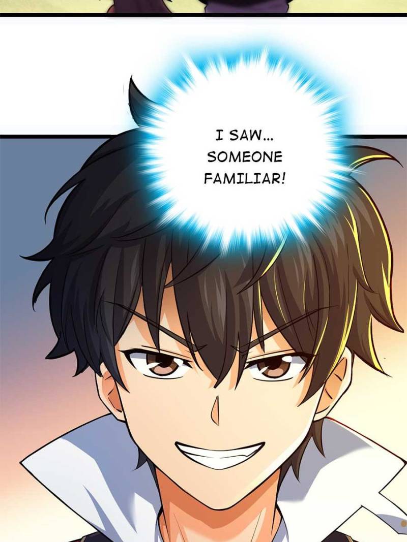 Page 107 of Chapter 68
