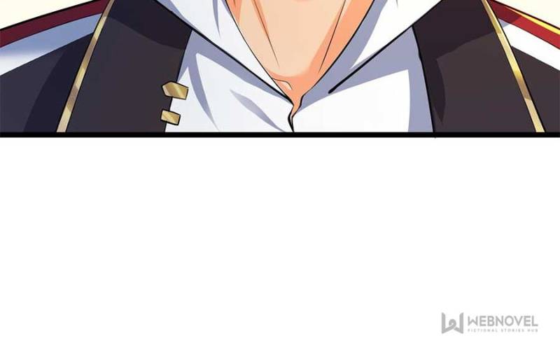 Page 108 of Chapter 68