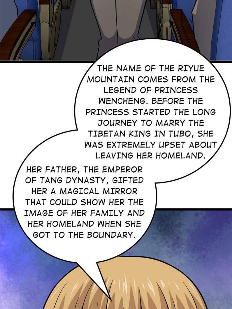 Page 13 of Chapter 68