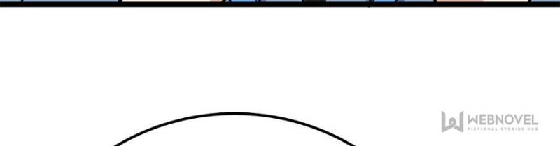 Page 15 of Chapter 68