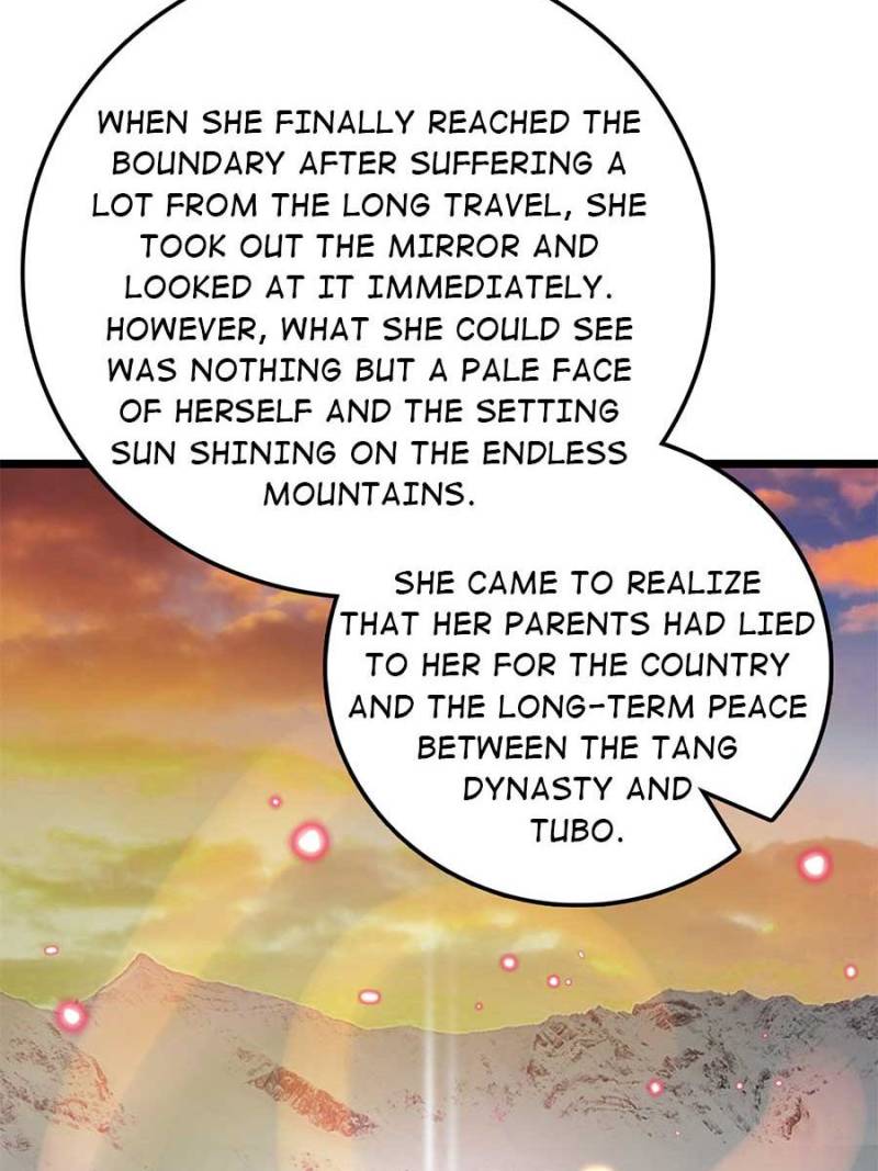 Page 16 of Chapter 68