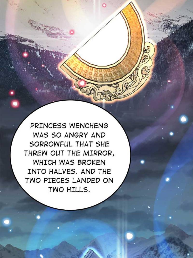 Page 17 of Chapter 68