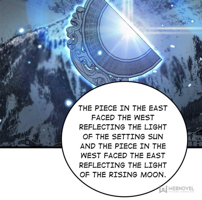 Page 18 of Chapter 68