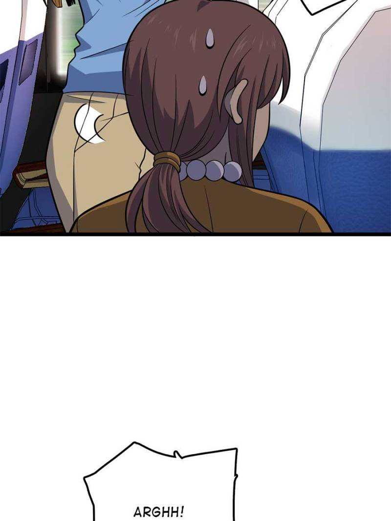 Page 20 of Chapter 68