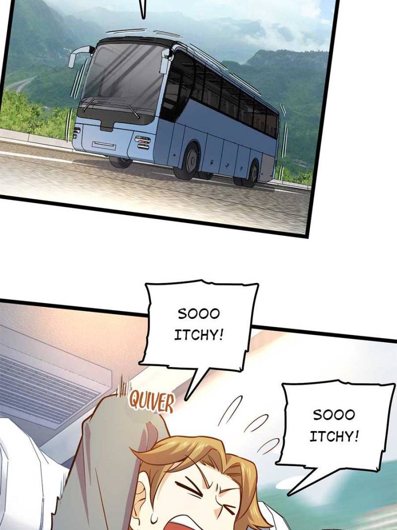 Page 22 of Chapter 68