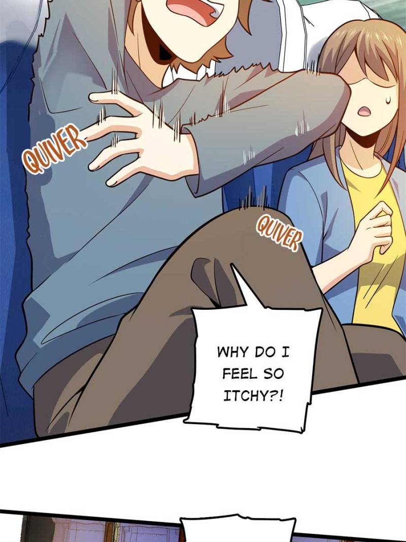 Page 23 of Chapter 68