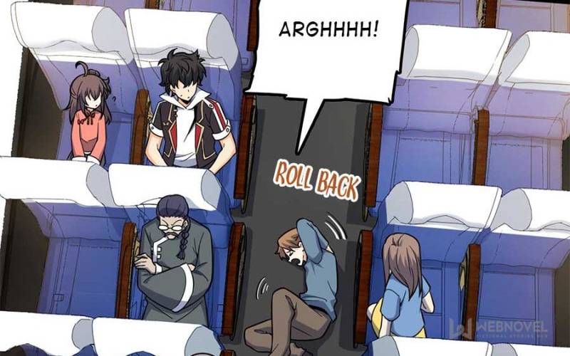 Page 24 of Chapter 68